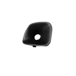 2002-2003 Subaru Impreza WRX STI Boost Fog Light Covers - 2 Pieces image - 11