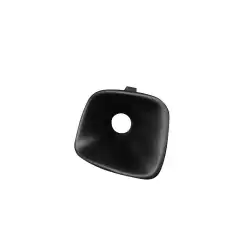 2002-2003 Subaru Impreza WRX STI Boost Fog Light Covers - 2 Pieces image - 13