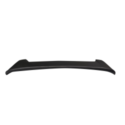 2019-2025 Mazda 3 Duraflex Elements Rear Wing Spoiler - 1 Piece image - 4
