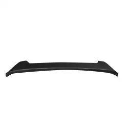 2019-2025 Mazda 3 Elements Rear Wing Spoiler - 1 Piece image - 4