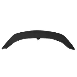 2019-2025 Mazda 3 Elements Rear Wing Spoiler - 1 Piece image - 6