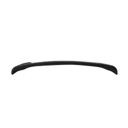 2019-2025 Mazda 3 Elements Rear Wing image - 4