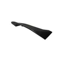 2019-2025 Mazda 3 Elements Rear Wing image - 8