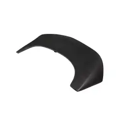 2019-2025 Mazda 3 Elements Rear Wing image - 12