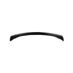 2019-2025 Mazda 3 Carbon Creations Elements Rear Wing Spoiler - 1 Piece image - 2