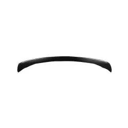 2019-2025 Mazda 3 Elements Rear Wing Spoiler - 1 Piece image - 4