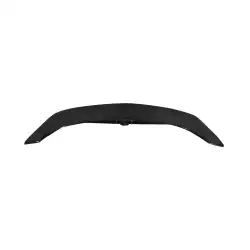 2019-2025 Mazda 3 Elements Rear Wing Spoiler - 1 Piece image - 12