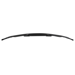 2019-2023 Toyota Supra Duraflex Sequence Front Lip Spoiler Air Dam - 1 Piece image - 7