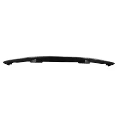 2019-2023 Toyota Supra Sequence Front Lip Spoiler Air Dam - 1 Piece (S) image - 4