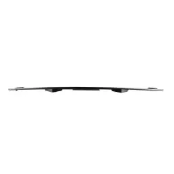 2019-2023 Toyota Supra Sequence Front Lip Spoiler Air Dam - 1 Piece (S) image - 6