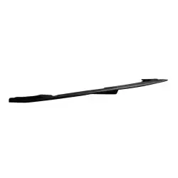 2019-2023 Toyota Supra Sequence Front Lip Spoiler Air Dam - 1 Piece (S) image - 10