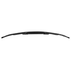 2019-2023 Toyota Supra Sequence Front Lip Spoiler Air Dam - 1 Piece (S) image - 12