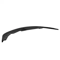2019-2023 Toyota Supra Sequence Front Lip Spoiler Air Dam - 1 Piece (S) image - 16