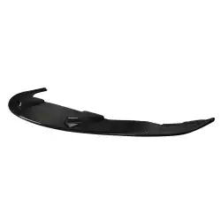 2020-2025 Toyota Supra Sequence Front Lip Spoiler Air Dam - 1 Piece image - 7