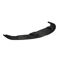 2020-2025 Toyota Supra Sequence Front Lip Spoiler Air Dam - 1 Piece image - 9