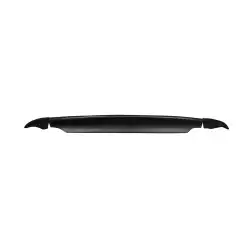 2016-2023 Mazda Miata Circuit Rear Wing Spoiler - 3 Pieces image - 4
