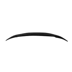 2016-2023 Mazda Miata Circuit Rear Wing Spoiler - 3 Pieces image - 7