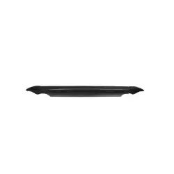 2016-2025 Mazda Miata Circuit Rear Wing Spoiler - 3 Pieces image - 5