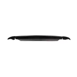 2016-2025 Mazda Miata Circuit Rear Wing Spoiler - 3 Pieces image - 7