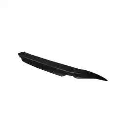 2016-2025 Mazda Miata Circuit Rear Wing Spoiler - 3 Pieces image - 9