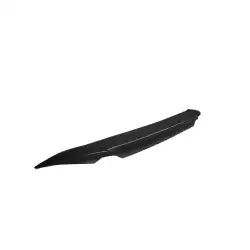 2016-2025 Mazda Miata Circuit Rear Wing Spoiler - 3 Pieces image - 11
