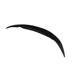 2016-2025 Mazda Miata Circuit Rear Wing Spoiler - 3 Pieces image - 15
