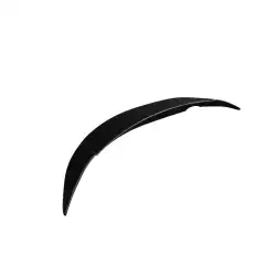 2016-2025 Mazda Miata Circuit Rear Wing Spoiler - 3 Pieces image - 17