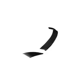2016-2025 Mazda Miata Circuit Rear Wing Spoiler - 3 Pieces image - 7