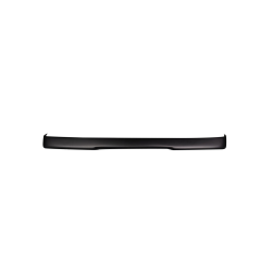 1984-1991 BMW 3 Series E30 Duraflex Goblin Front Lip Spoiler Air Dam - 1 Piece image - 4