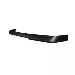 1984-1991 BMW 3 Series E30 Goblin Front Lip Spoiler Air Dam - 1 Piece image - 5