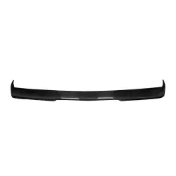 1984-1991 BMW 3 Series E30 Goblin Front Lip Spoiler Air Dam - 1 Piece image - 3