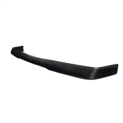 1984-1991 BMW 3 Series E30 Goblin Front Lip Spoiler Air Dam - 1 Piece image - 7