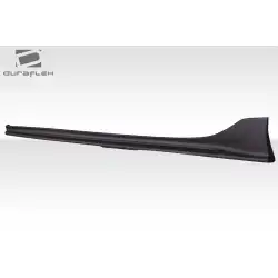 2016-2023 Mazda Miata Circuit Side Skirt Rocker Panels - 2 Pieces image - 3