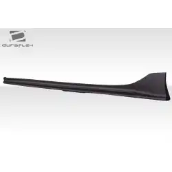 2016-2025 Mazda Miata Circuit Side Skirt Rocker Panels - 2 Pieces image - 5