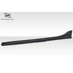 2016-2025 Mazda Miata Circuit Side Skirt Rocker Panels - 2 Pieces image - 7