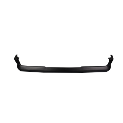 1984-1991 BMW 3 Series E30 Duraflex Supreme Front Lip Spoiler Air Dam - 1 Piece image - 3