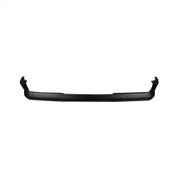 1984-1991 BMW 3 Series E30 Supreme Front Lip Spoiler Air Dam - 1 Piece image - 3