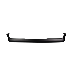 1984-1991 BMW 3 Series E30 Duraflex Supreme Front Lip Spoiler Air Dam - 1 Piece image - 4