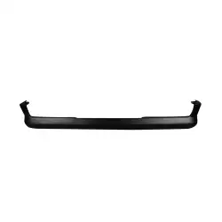 1984-1991 BMW 3 Series E30 Supreme Front Lip Spoiler Air Dam - 1 Piece image - 4