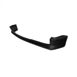 1984-1991 BMW 3 Series E30 Supreme Front Lip Spoiler Air Dam - 1 Piece image - 5