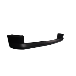 1984-1991 BMW 3 Series E30 Duraflex Supreme Front Lip Spoiler Air Dam - 1 Piece image - 6