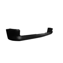 1984-1991 BMW 3 Series E30 Supreme Front Lip Spoiler Air Dam - 1 Piece image - 6