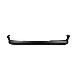 1984-1991 BMW 3 Series E30 Supreme Front Lip Spoiler Air Dam - 1 Piece image - 6