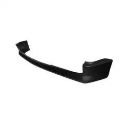 1984-1991 BMW 3 Series E30 Supreme Front Lip Spoiler Air Dam - 1 Piece image - 8
