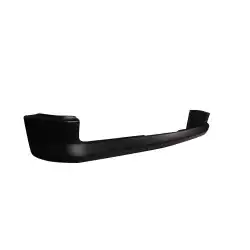 1984-1991 BMW 3 Series E30 Supreme Front Lip Spoiler Air Dam - 1 Piece image - 10