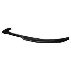 1984-1991 BMW 3 Series E30 Supreme Front Lip Spoiler Air Dam - 1 Piece image - 7