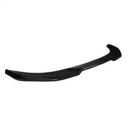 1984-1991 BMW 3 Series E30 Supreme Front Lip Spoiler Air Dam - 1 Piece image - 9