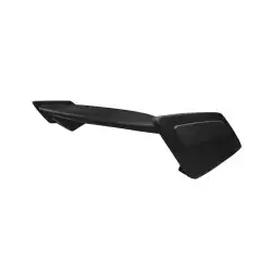 2022-2025 Toyota GR86 / Subaru BRZ Prisma Rear Wing Spoiler - 1 Piece image - 5