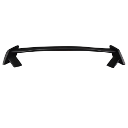 2022-2025 Toyota GR86 / Subaru BRZ Duraflex Prisma Rear Wing Spoiler - 1 Piece image - 7