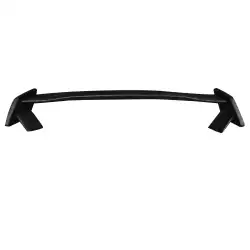 2022-2025 Toyota GR86 / Subaru BRZ Prisma Rear Wing Spoiler - 1 Piece image - 7